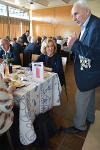 2018 11 28 TOULON LE CENTENAIRE DE LA GUERRE DE 14 18 (211)